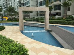 A Treasure Trove (D19), Condominium #98976182